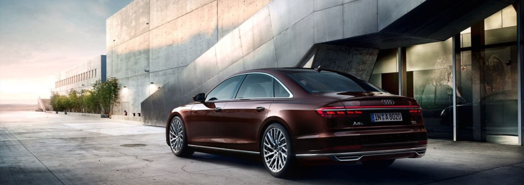 Автосалон Тез Авто - Авто из Китая, Кореи и Америки в Кыргызстане 56tezauto-тезавто tezautokg-тезавтокж