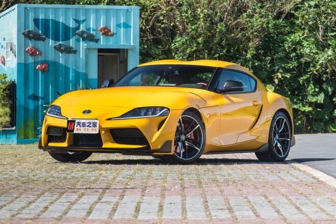 Автосалон Тез Авто - Авто из Китая, Кореи и Америки в Кыргызстане 27tezauto-тезавто tezautokg-тезавтокж