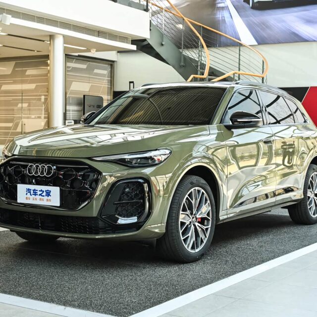 Автосалон Тез Авто - Авто из Китая, Кореи и Америки в Кыргызстане 43tezauto-тезавто tezautokg-тезавтокж