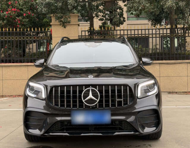 Автосалон Тез Авто - Авто из Китая, Кореи и Америки в Кыргызстане 49tezauto-тезавто tezautokg-тезавтокж