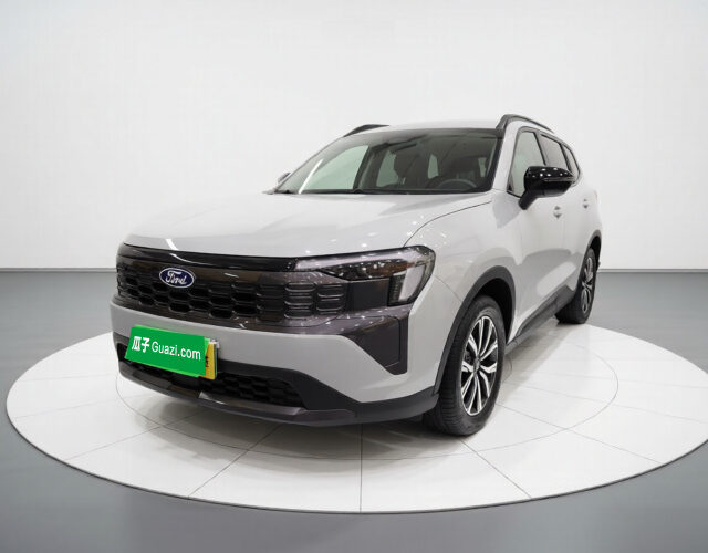 Автосалон Тез Авто - Авто из Китая, Кореи и Америки в Кыргызстане 47tezauto-тезавто tezautokg-тезавтокж