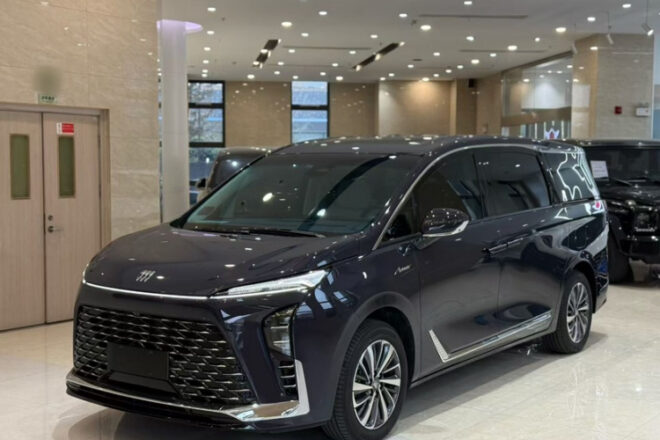 Автосалон Тез Авто - Авто из Китая, Кореи и Америки в Кыргызстане 25tezauto-тезавто tezautokg-тезавтокж