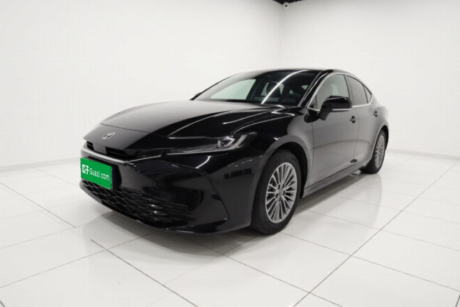 Автосалон Тез Авто - Авто из Китая, Кореи и Америки в Кыргызстане 26tezauto-тезавто tezautokg-тезавтокж