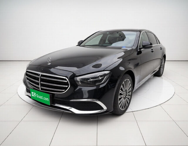 Автосалон Тез Авто - Авто из Китая, Кореи и Америки в Кыргызстане 48tezauto-тезавто tezautokg-тезавтокж
