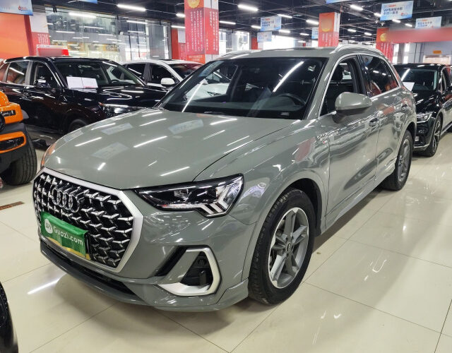Автосалон Тез Авто - Авто из Китая, Кореи и Америки в Кыргызстане 45tezauto-тезавто tezautokg-тезавтокж