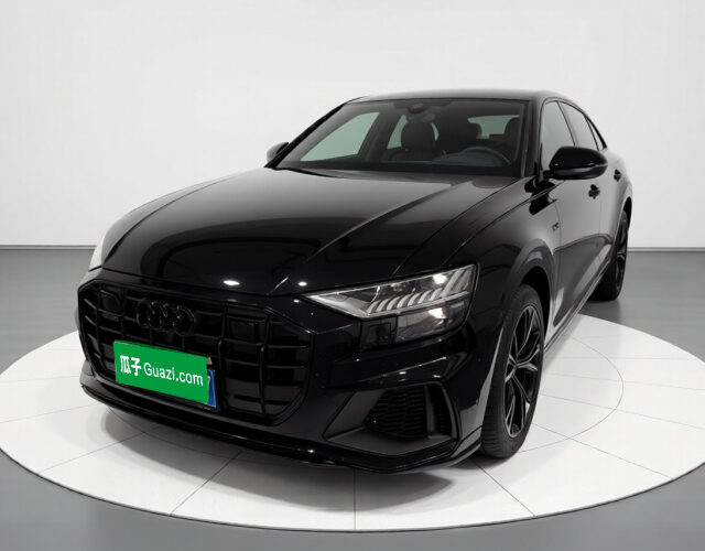 Автосалон Тез Авто - Авто из Китая, Кореи и Америки в Кыргызстане 46tezauto-тезавто tezautokg-тезавтокж