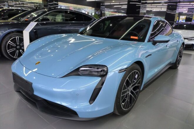 Автосалон Тез Авто - Авто из Китая, Кореи и Америки в Кыргызстане 29tezauto-тезавто tezautokg-тезавтокж