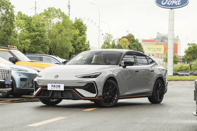 Автосалон Тез Авто - Авто из Китая, Кореи и Америки в Кыргызстане 23tezauto-тезавто tezautokg-тезавтокж