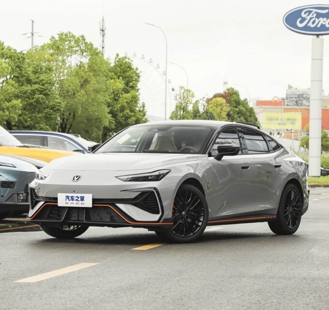 Listing v4 10tezauto-тезавто tezautokg-тезавтокж