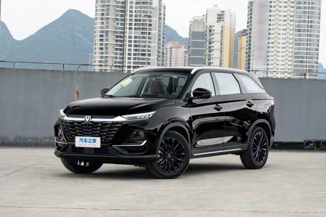 Автосалон Тез Авто - Авто из Китая, Кореи и Америки в Кыргызстане 12tezauto-тезавто tezautokg-тезавтокж