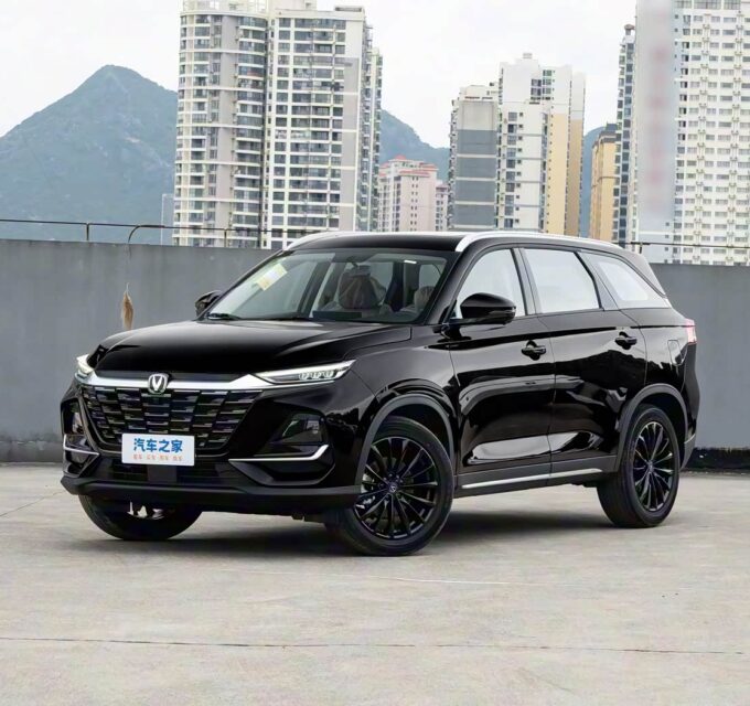 Listing v4 6tezauto-тезавто tezautokg-тезавтокж