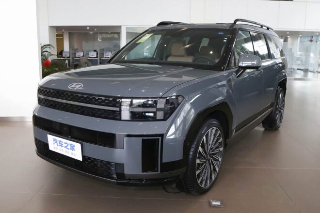 Автосалон Тез Авто - Авто из Китая, Кореи и Америки в Кыргызстане 8tezauto-тезавто tezautokg-тезавтокж