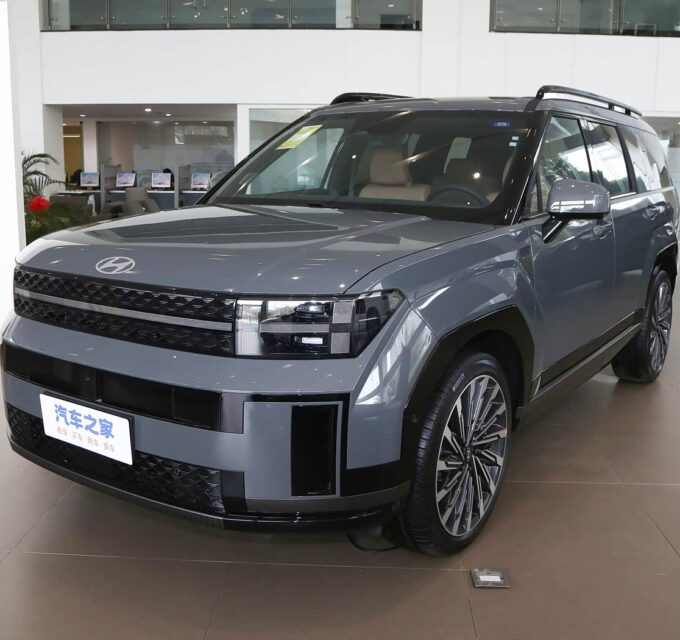 Listing v4 2tezauto-тезавто tezautokg-тезавтокж