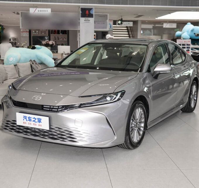 Listing v4 9tezauto-тезавто tezautokg-тезавтокж