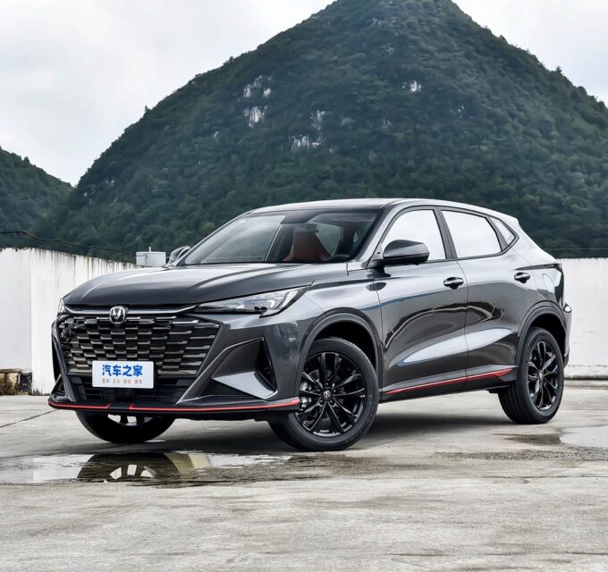 Listing v4 12tezauto-тезавто tezautokg-тезавтокж