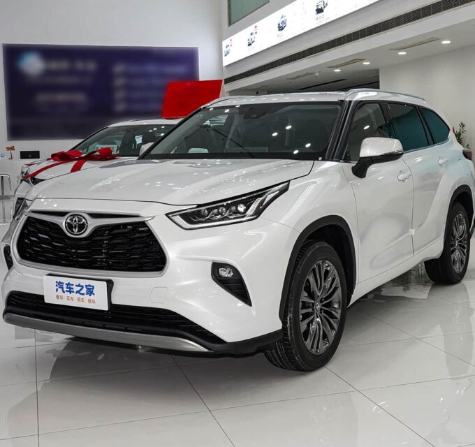 Listing v4 7tezauto-тезавто tezautokg-тезавтокж