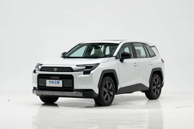Автосалон Тез Авто - Авто из Китая, Кореи и Америки в Кыргызстане 14tezauto-тезавто tezautokg-тезавтокж