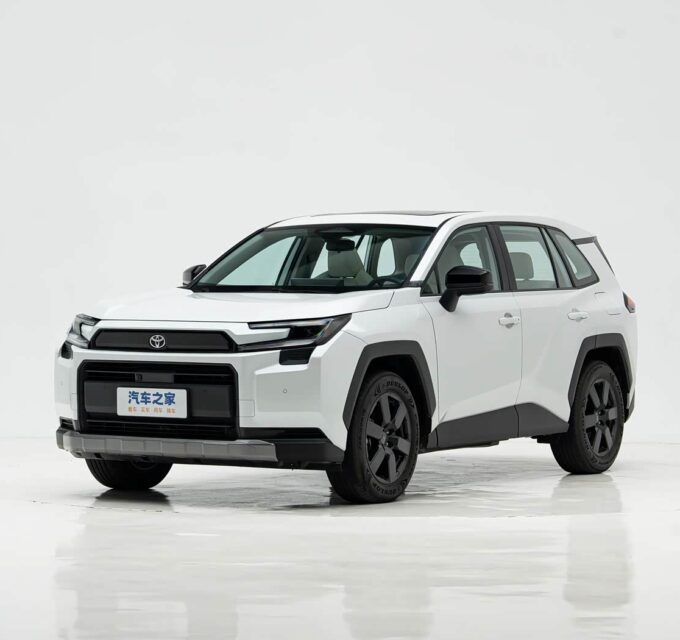 Listing v4 8tezauto-тезавто tezautokg-тезавтокж
