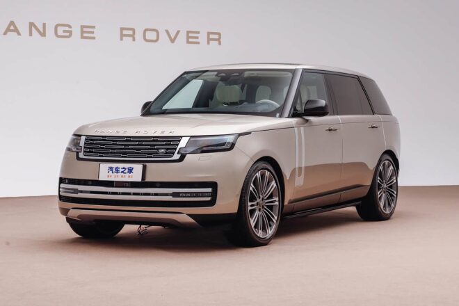 Автосалон Тез Авто - Авто из Китая, Кореи и Америки в Кыргызстане 10tezauto-тезавто tezautokg-тезавтокж