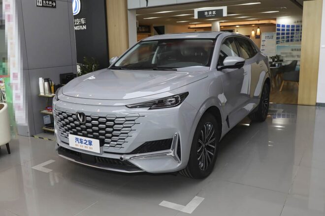 Автосалон Тез Авто - Авто из Китая, Кореи и Америки в Кыргызстане 24tezauto-тезавто tezautokg-тезавтокж