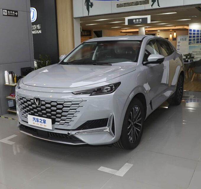 Listing v4 11tezauto-тезавто tezautokg-тезавтокж