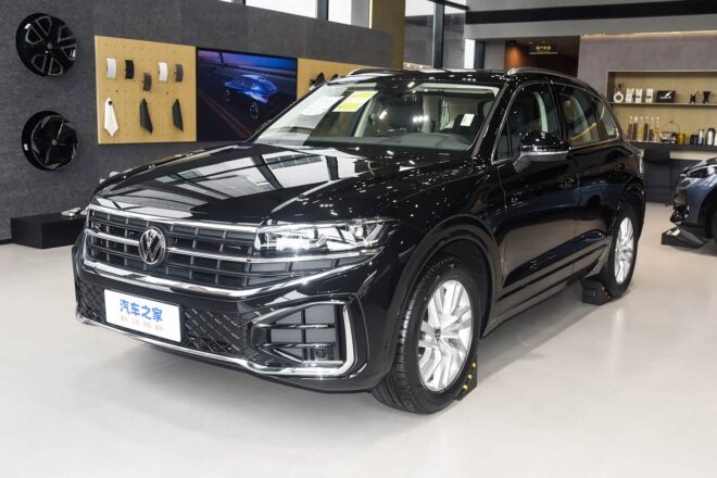 Автосалон Тез Авто - Авто из Китая, Кореи и Америки в Кыргызстане 11tezauto-тезавто tezautokg-тезавтокж