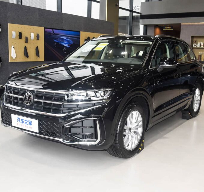 Listing v4 5tezauto-тезавто tezautokg-тезавтокж