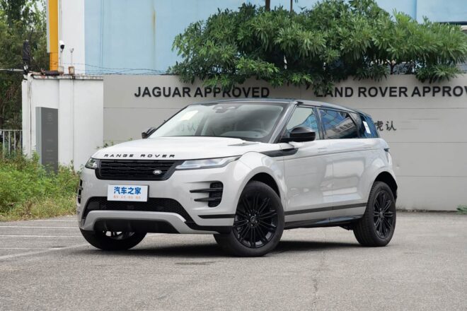 Автосалон Тез Авто - Авто из Китая, Кореи и Америки в Кыргызстане 9tezauto-тезавто tezautokg-тезавтокж