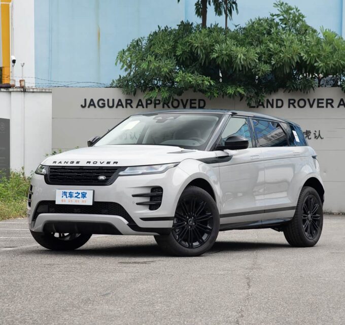Listing v4 3tezauto-тезавто tezautokg-тезавтокж