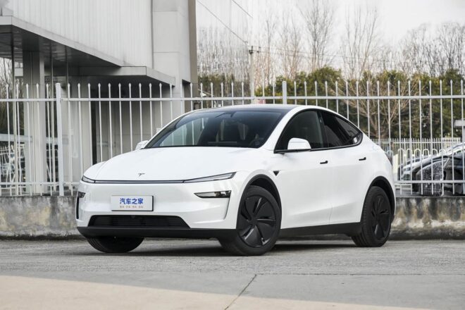 Автосалон Тез Авто - Авто из Китая, Кореи и Америки в Кыргызстане 7tezauto-тезавто tezautokg-тезавтокж