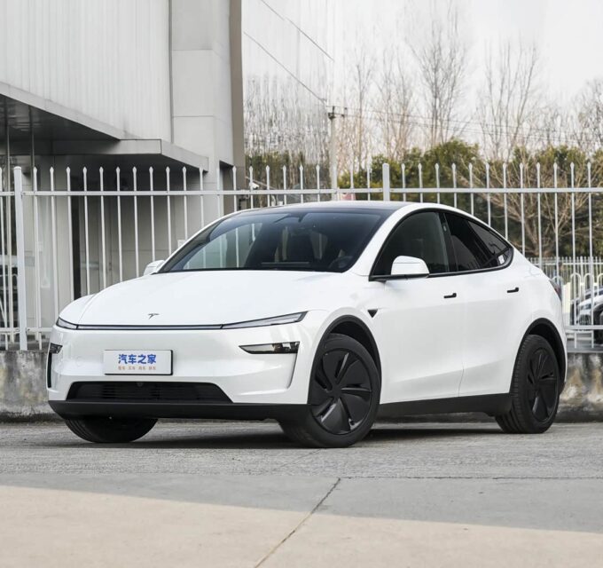 Listing v4 1tezauto-тезавто tezautokg-тезавтокж